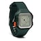 Time Timer Time Timer Watch, Large, Sequoia Green TTW8AB-LRG-W - alternate 9